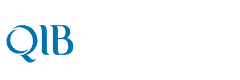Testvox Client
