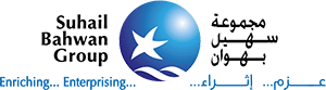 Testvox Client