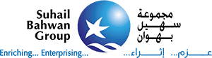 Testvox Client