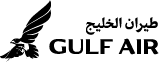 Testvox Client