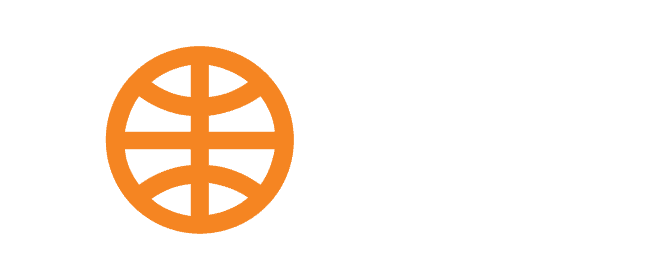 Testvox Client