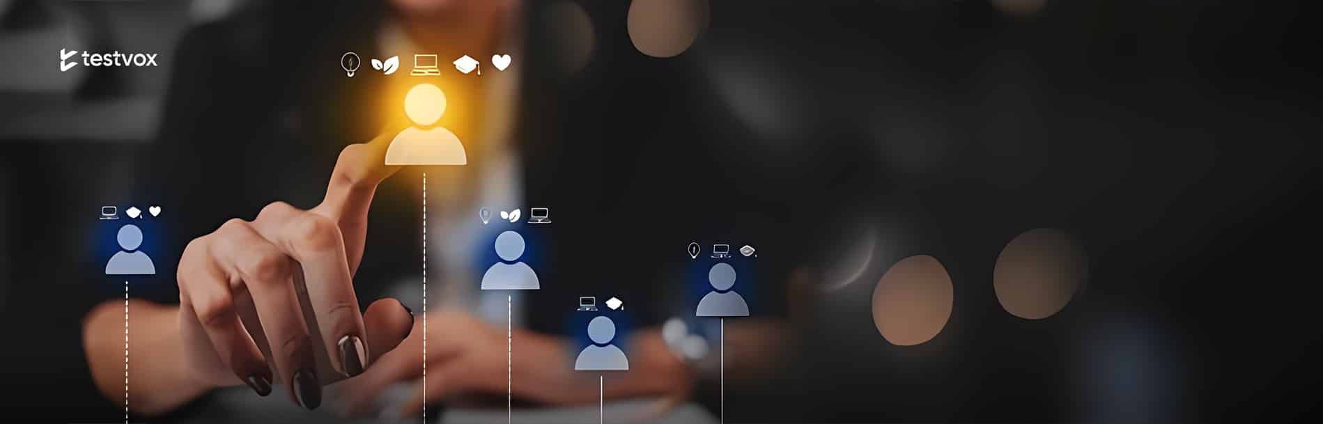 Top Software Testing Companies In India