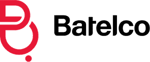 Testvox Client