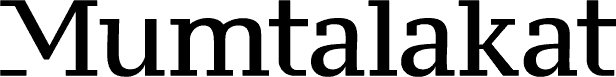Testvox Client