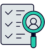 Performance Testing