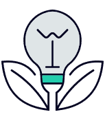 Functional auditing