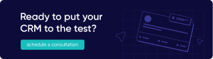 Guide to CRM Testing - Testvox