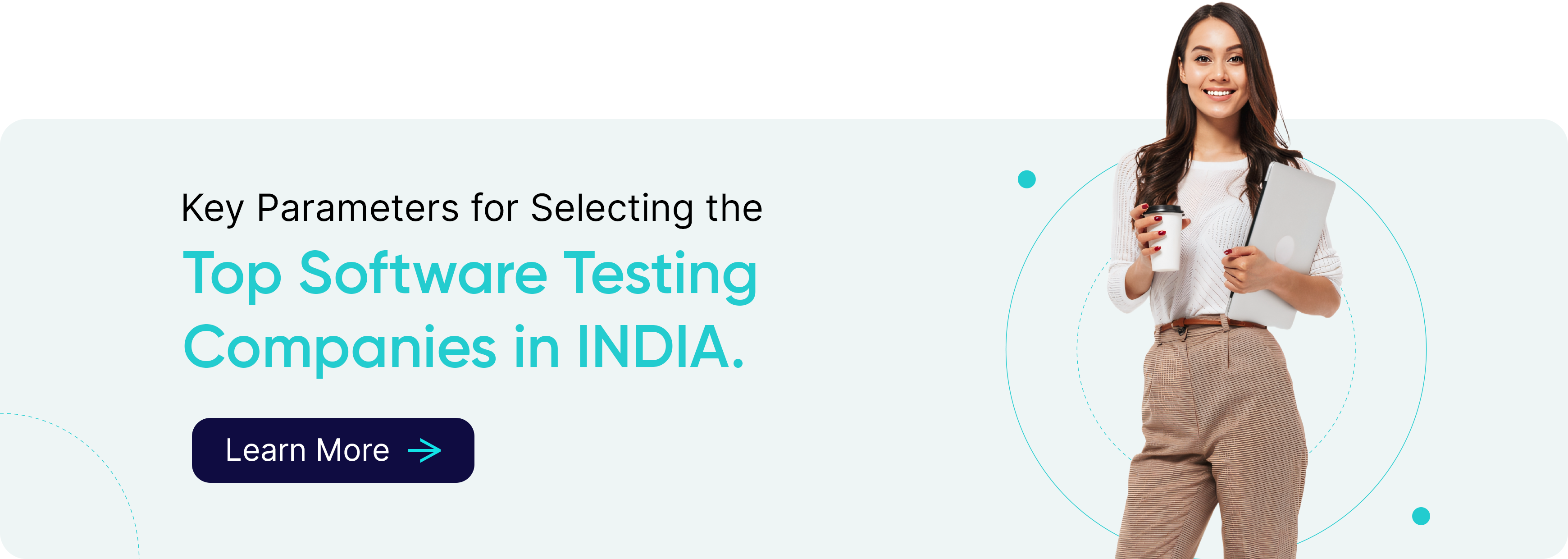 top-5-software-testing-companies-in-india-2024
