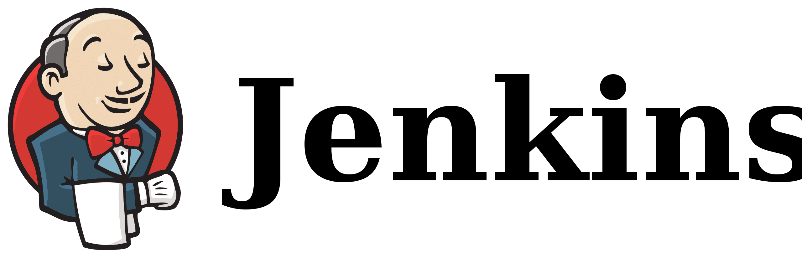 Testvox Toolbelt