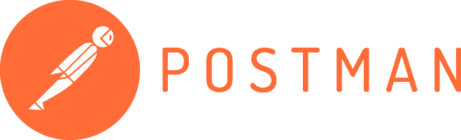 Testvox Toolbelt