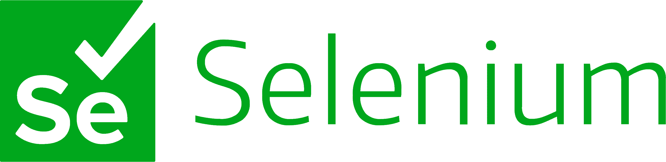 Testvox Toolbelt