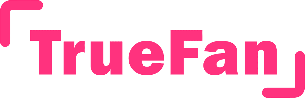 TestVox