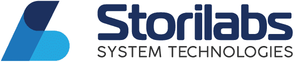 TestVox