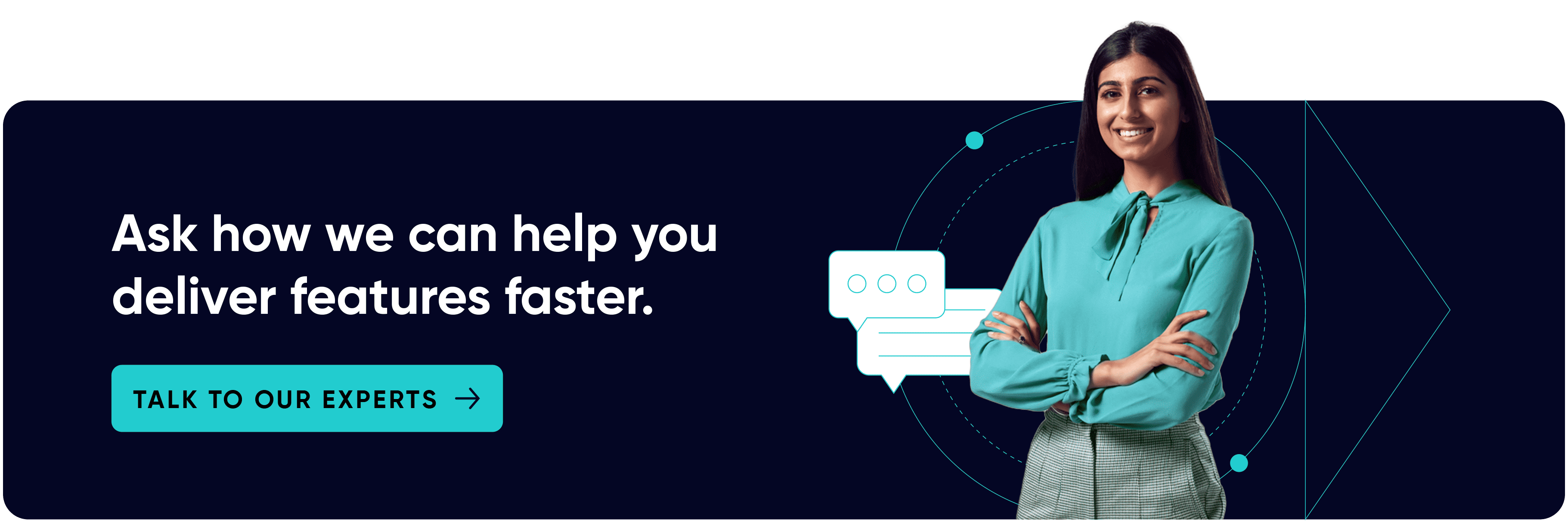 Testvox - software testing company