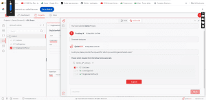 How AI helping software testing ?