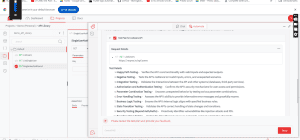 How AI helping software testing ?