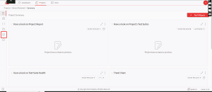 How AI helping software testing ?