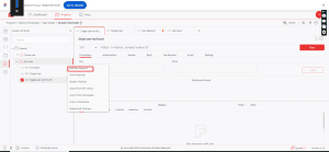 How AI helping software testing ?