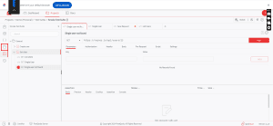 How AI helping software testing ?