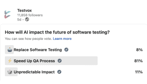 AI as an Enhancement, Not a Replacement
