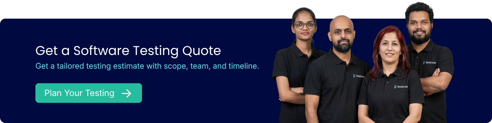 CTA-Designs-get-quote
