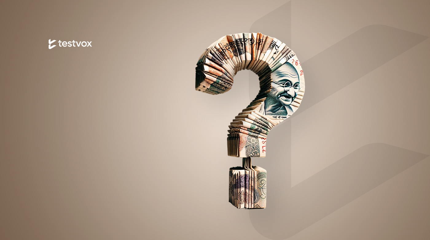 Software Testing Service Price in India