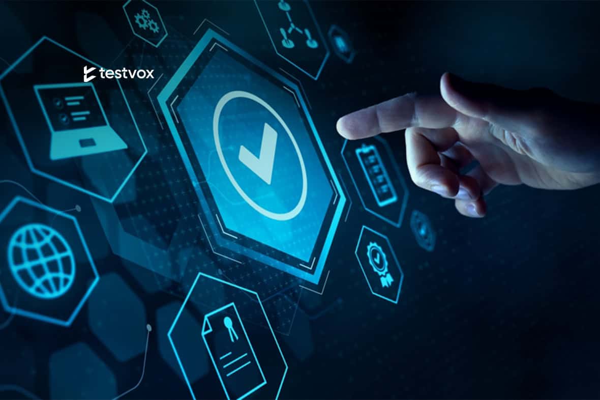 What is Exploratory Testing?