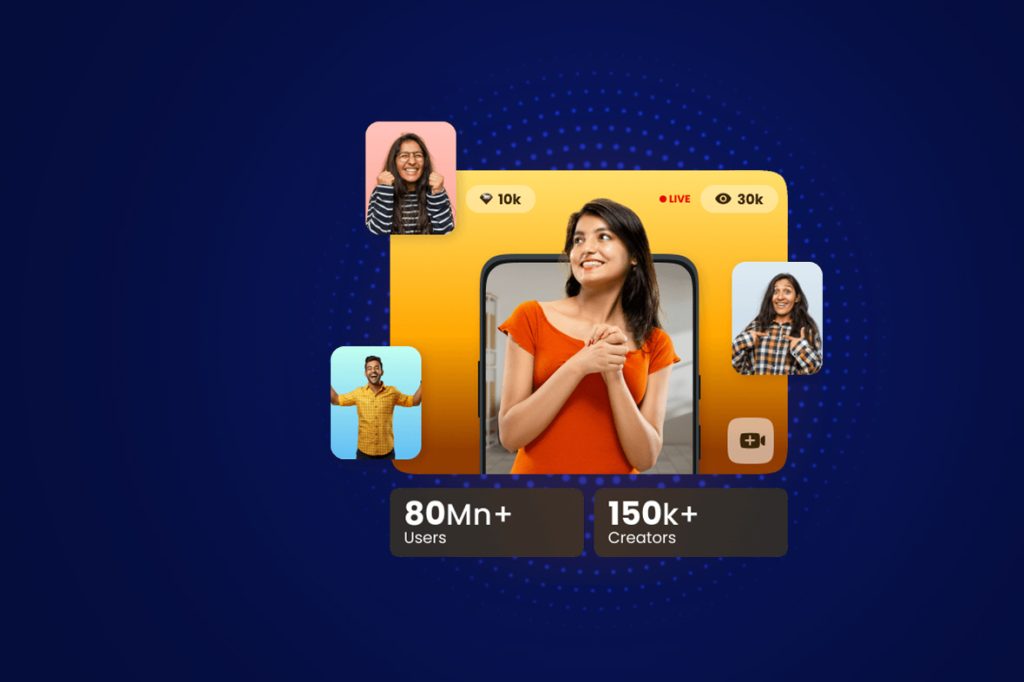 Crowdsourced Testing for a Dating App – Seamless Payment and Bank Transactions