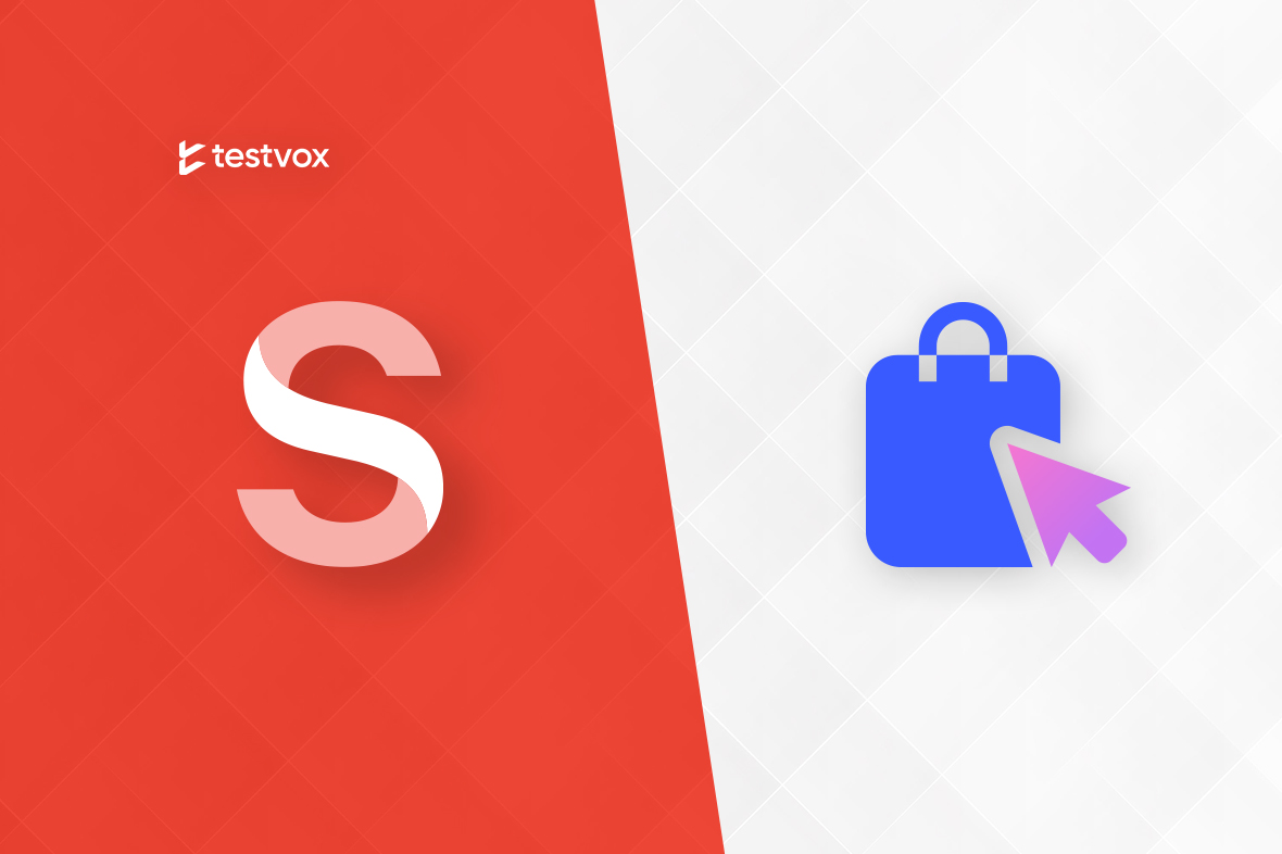 How to Test Sanity.io in E-commerce Applications: A Guide for Software Testers