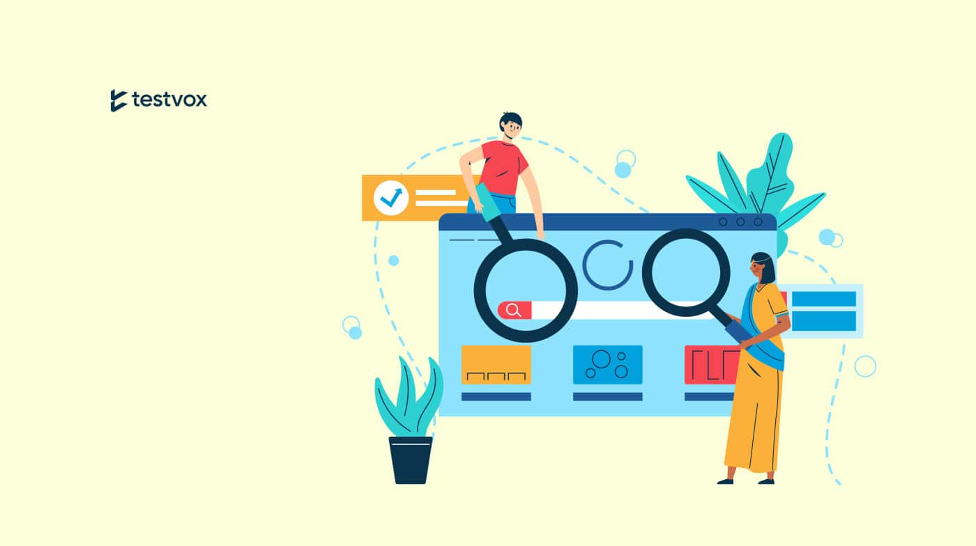 E-commerce Search Engine – Typesense Testing Guidelines