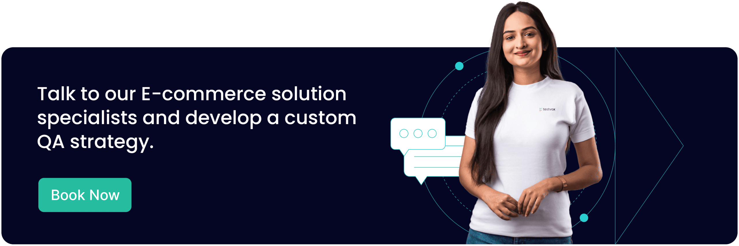 ERP-Ecommerce integration Testing