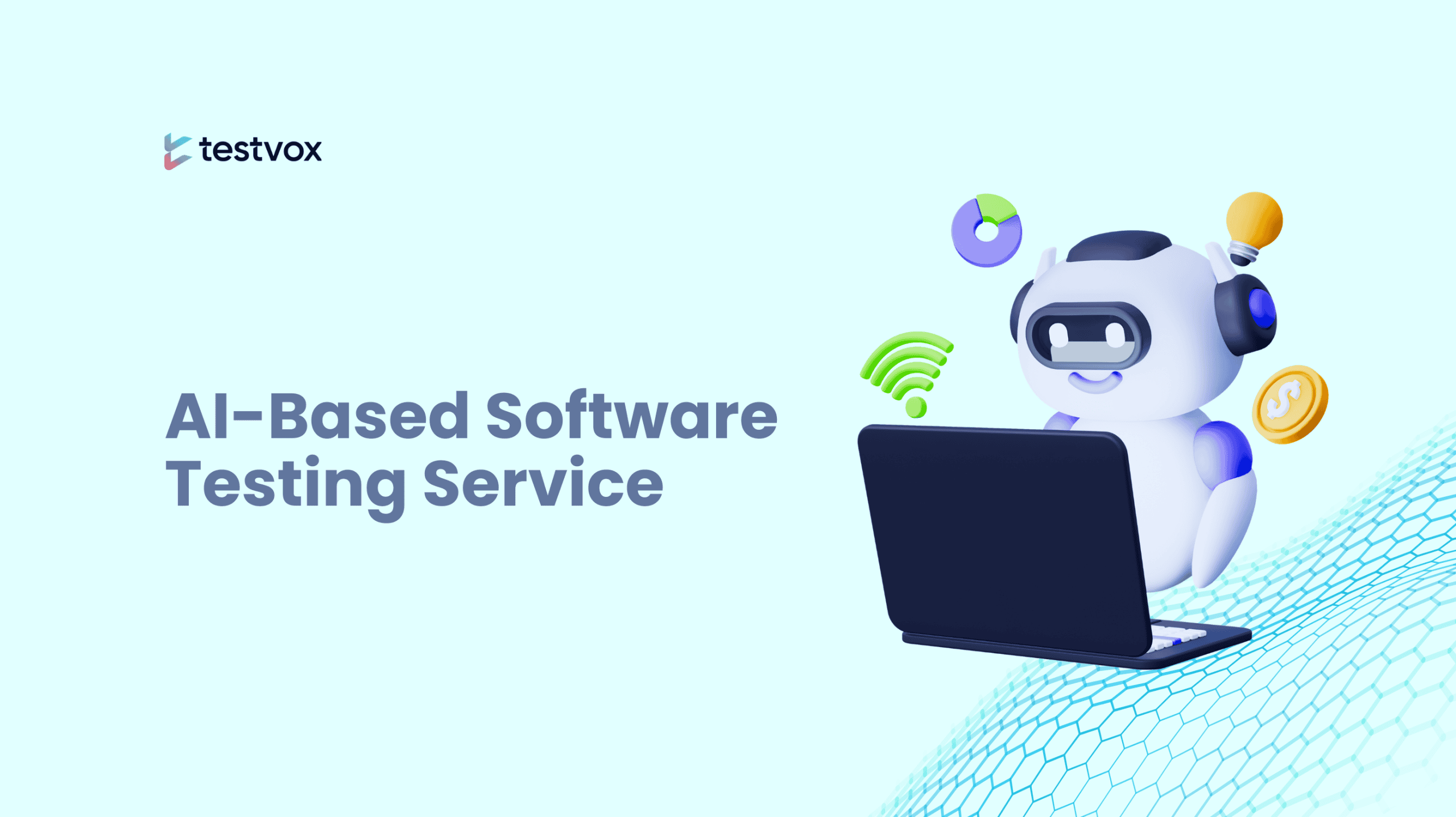 The Death of Brittle Scripts: Why Production-Led Quality Engineering is the New Standard for 2026