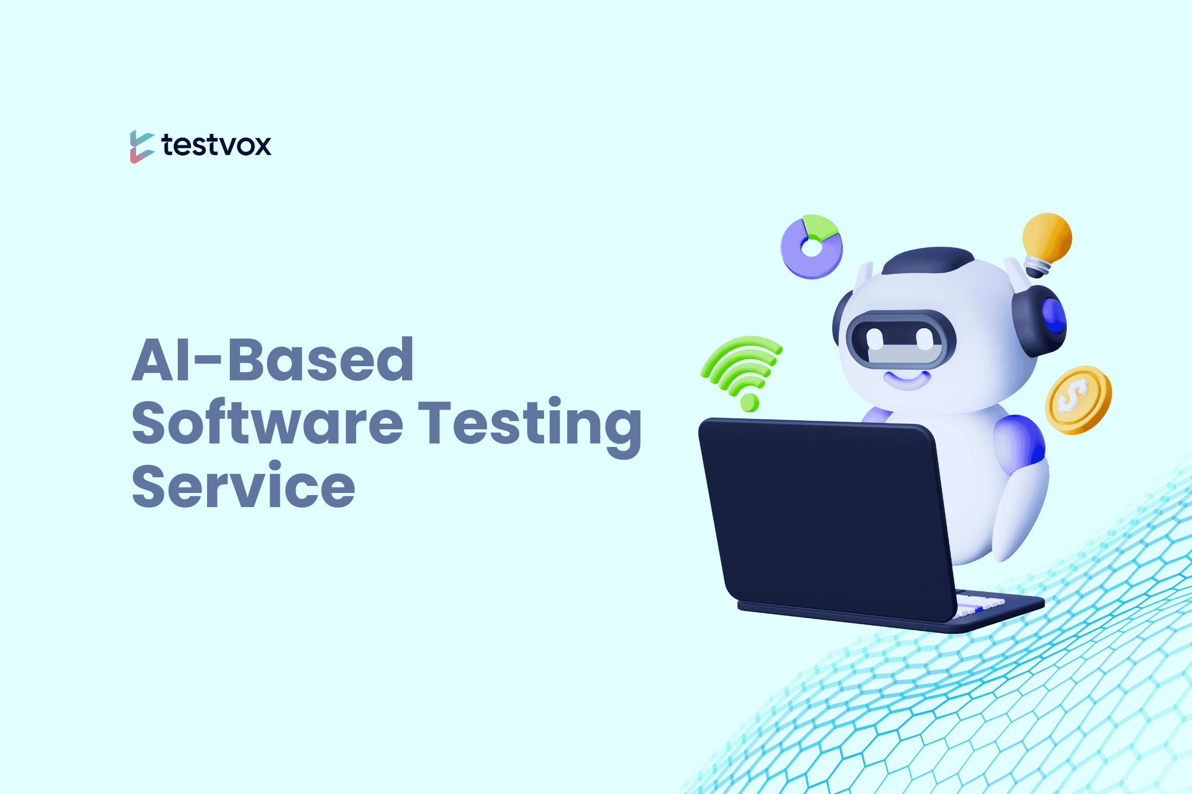 The Death of Brittle Scripts: Why Production-Led Quality Engineering is the New Standard for 2026