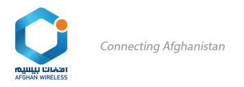 Testvox Client