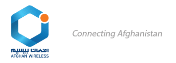 Testvox Client