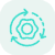 TestVox