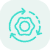 TestVox