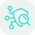 TestVox