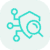 TestVox