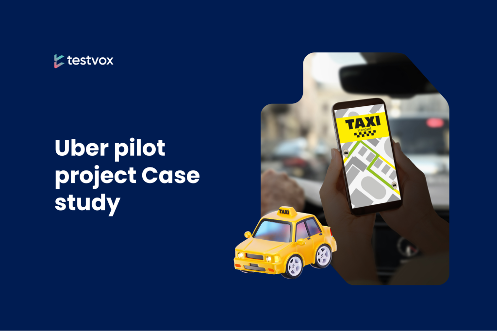 crowd testing for payment systems