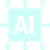 AI-Powered Test Automation