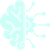 AI Tool Implementation & Training