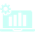 AI-Powered Functional Testing