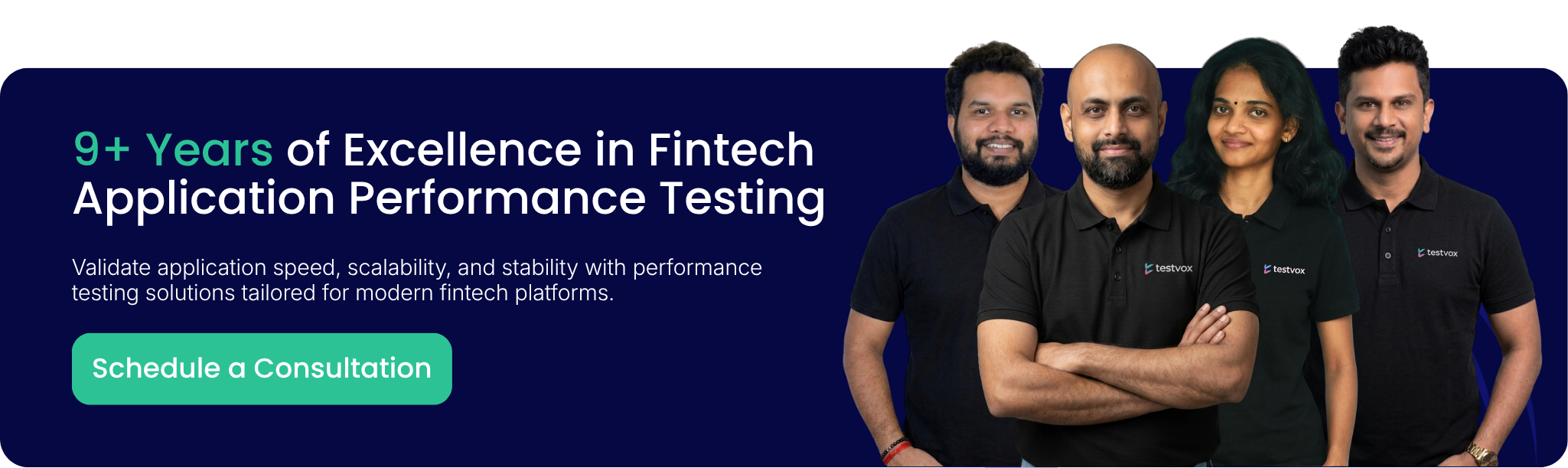 9-Years-of-Software-Testing-Excellence-