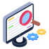 Functional Testing
