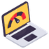 Performance Testing