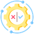 Automation testing