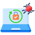 security testing