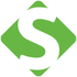 https://www.soapui.org/