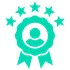 9-yrs-exprtse